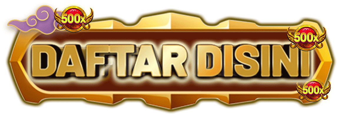 PETIRRP Apk Slot Login Inspirasi Digital Nggakreatif